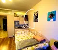 Снимка 5 — Тристаен апартамент с тераса в Кръстова вада, София