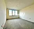 Снимка 4 — Тристаен апартамент с две тераси в Кръстова вада, София