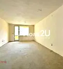 Тристаен апартамент с две тераси в Кръстова вада, София