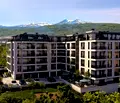 Снимка 3 — Тристаен апартамент в София, Кръстова вада