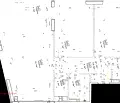 Снимка 3 — Тристаен апартамент с югоизточно изложение в Кръстова вада, София