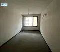 Снимка 4 — Тристаен апартамент с югозападно изложение в Кръстова вада, София