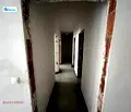 Снимка 5 — Тристаен апартамент с югозападно изложение в Кръстова вада, София