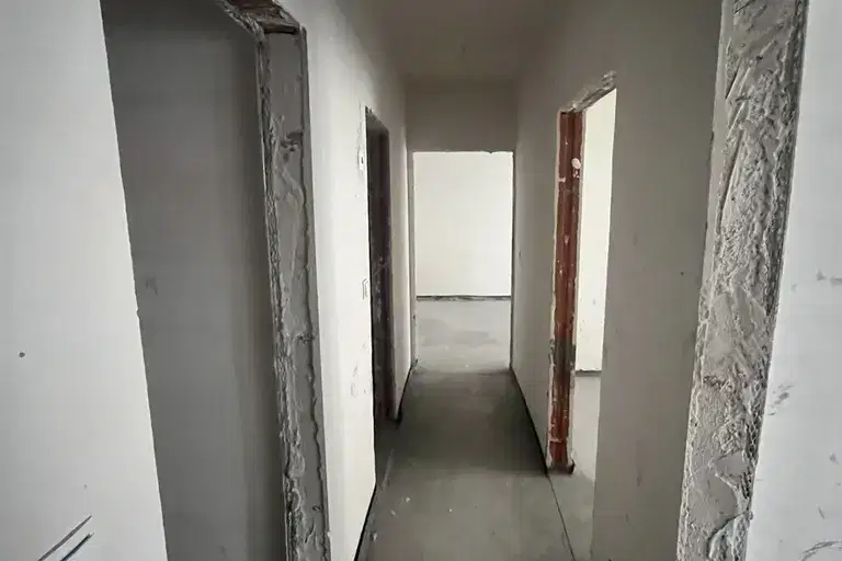 3-bedroom apartment in Sofiya, Krystova Vada