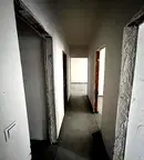 Тристаен апартамент с югозападно изложение в Кръстова вада, София