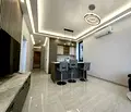 Снимка 5 — Тристаен апартамент в Кръстова вада с балкон и складово помещение