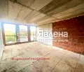 Снимка 3 — Тристаен апартамент в София, Кръстова вада