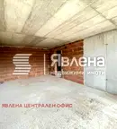 Тристаен апартамент в София, Кръстова вада