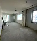 Тристаен апартамент в Кръстова вада с тераса и паркинг