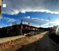 Снимка 2 — Апартамент с 3 стаи в Кръстова вада с югозападно изложение