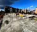Снимка 4 — Апартамент с 3 стаи в Кръстова вада с югозападно изложение