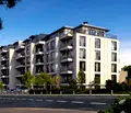 Снимка 4 — апартамент в София, Кръстова вада