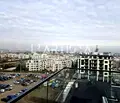 Снимка 2 — апартамент в София, Кръстова вада