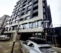 Снимка 3 — апартамент в София, Кръстова вада
