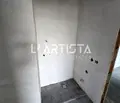 Снимка 4 — апартамент в София, Кръстова вада