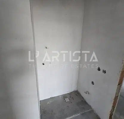 Снимка 4 — апартамент в София, Кръстова вада