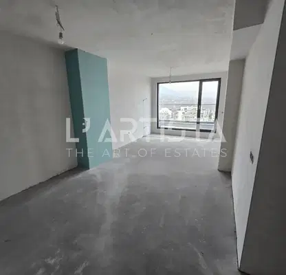 Снимка 5 — апартамент в София, Кръстова вада