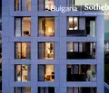 Снимка 3 — Апартамент 3-стаен в Кръстова вада с паркомясто