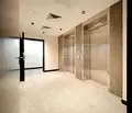 Снимка 4 — апартамент в София, Кръстова вада