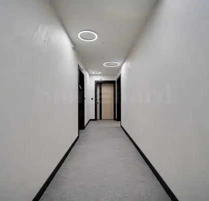 Photo 5 — apartment in Sofiya, Krystova Vada