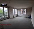 Снимка 3 — Тристаен апартамент в Кръстова вада с тераса и асансьор