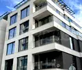 Снимка 5 — Просторен 3-стаен апартамент в Кръстова вада с южно изложение