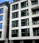 Просторен 3-стаен апартамент в Кръстова вада с южно изложение
