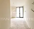Снимка 5 — Тристаен апартамент с тераса в Кръстова вада, София