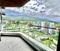 Снимка 2 — апартамент в София, Кръстова вада