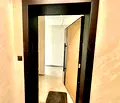 Снимка 3 — апартамент в София, Кръстова вада