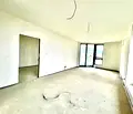 Снимка 4 — апартамент в София, Кръстова вада