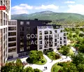 Снимка 5 — Тристаен апартамент с тераса в Кръстова вада, София