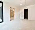 Снимка 4 — Тристаен апартамент 133 кв.м. в Кръстова вада с голяма тераса