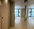 Снимка 3 — Тристаен апартамент с двор в Кръстова вада, София