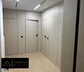 Снимка 4 — Тристаен апартамент с двор в Кръстова вада, София