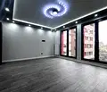 Снимка 2 — Тристаен апартамент в Кръстова вада с балкон в затворен комплекс