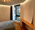 Снимка 2 — апартамент в София, Кръстова вада