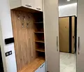 Снимка 3 — апартамент в София, Кръстова вада