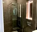 Снимка 4 — апартамент в София, Кръстова вада