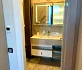 Снимка 5 — апартамент в София, Кръстова вада