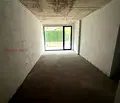Снимка 3 — Тристаен апартамент с двор в Кръстова вада, София