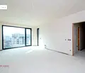 Снимка 5 — Четиристаен апартамент с две тераси в Кръстова вада, София
