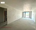 Снимка 3 — Многостаен апартамент в София, Кръстова вада