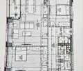 Снимка 3 — Четиристаен апартамент с тераса в Кръстова вада, София