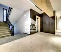 Снимка 5 — Четиристаен апартамент с високи тавани в Кръстова вада, София