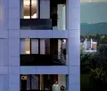 Снимка 2 — Просторен 4-стаен апартамент в Кръстова вада с две тераси