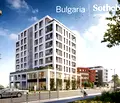 Снимка 4 — Просторен 4-стаен апартамент в Кръстова вада с две тераси