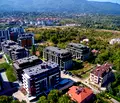 Снимка 2 — апартамент в София, Кръстова вада