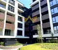 Снимка 2 — апартамент в София, Кръстова вада