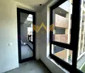 Снимка 3 — апартамент в София, Кръстова вада